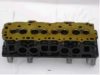 NISSA 110411C581 Cylinder Head